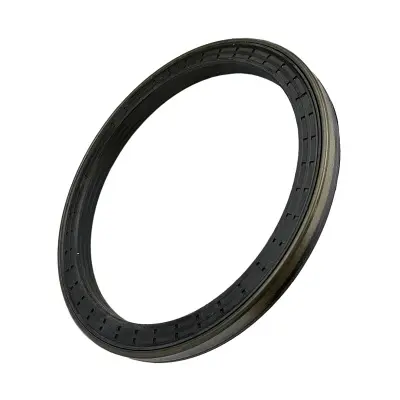 Купить Сальник ступицы  332/C2432, 12037008B, 0734309762, 2692430 CORTECO со склада в Москве. Оригинальные и OEM запчасти в наличии. Широкий выбор, гарантия качества. | РУСТЕХ.