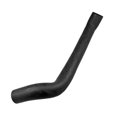 Купить Патрубок радиатора верхний 834/11492 А со склада в Москве. Оригинальные и OEM запчасти в наличии. Широкий выбор, гарантия качества. | РУСТЕХ.