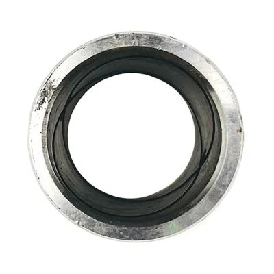 Купить Втулка TEREX 3522862M2, 1885 А со склада в Москве. Оригинальные и OEM запчасти в наличии. Широкий выбор, гарантия качества. | РУСТЕХ.