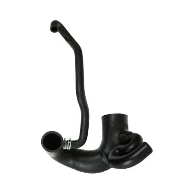 Купить Патрубок воздушного фильтра на турбину 332/G3596 А со склада в Москве. Оригинальные и OEM запчасти в наличии. Широкий выбор, гарантия качества. | РУСТЕХ.