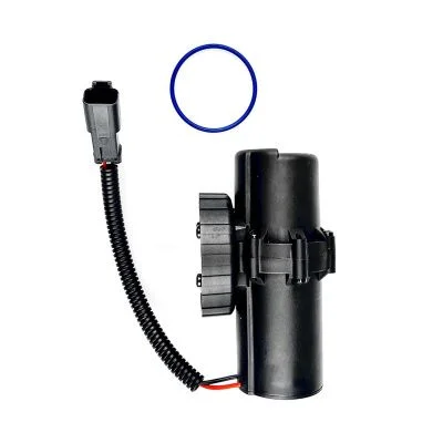 Купить Насос электро подкачивающий для ФГО DIESELMAXX 228-9129, NS83B, 349-1063, FLP6005 А со склада в Москве. Оригинальные и OEM запчасти в наличии. Широкий выбор, гарантия качества. | РУСТЕХ.