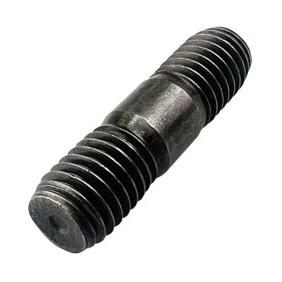 Купить Шпилька глушителя 826/11384 JCB со склада в Москве. Оригинальные и OEM запчасти в наличии. Широкий выбор, гарантия качества. | РУСТЕХ.