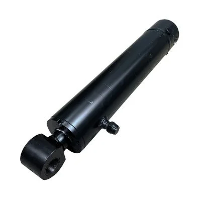 Купить Гидроцилиндр челюсти 226-5540 Caterpillar Ceylan A со склада в Москве. Оригинальные и OEM запчасти в наличии. Широкий выбор, гарантия качества. | РУСТЕХ.