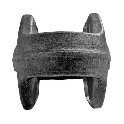 Купить Яблоко полуоси John Deere AL68436, L101810, 501208274, 112018 A со склада в Москве. Оригинальные и OEM запчасти в наличии. Широкий выбор, гарантия качества. | РУСТЕХ.