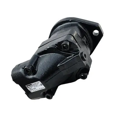 Купить Гидромотор PARKER 3720683, F11-010-HU-CV-K-000-0000-0T со склада в Москве. Оригинальные и OEM запчасти в наличии. Широкий выбор, гарантия качества. | РУСТЕХ.