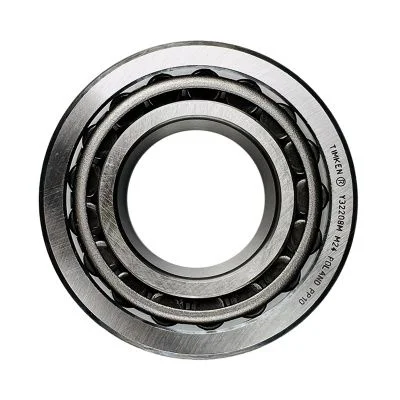 Купить Подшипник КПП 907/20011, 907/20032, 907/M3140, 32208  T со склада в Москве. Оригинальные и OEM запчасти в наличии. Широкий выбор, гарантия качества. | РУСТЕХ.