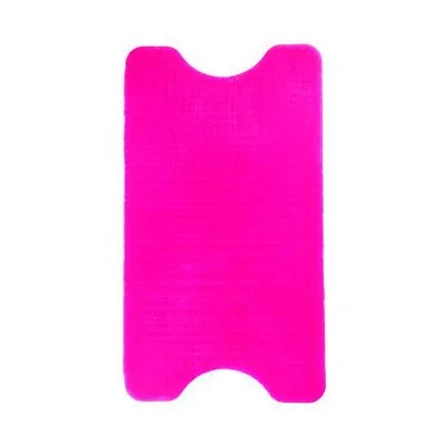 Купить Направляющая подушка аутригера Caterpillar 215-1234 А со склада в Москве. Оригинальные и OEM запчасти в наличии. Широкий выбор, гарантия качества. | РУСТЕХ.