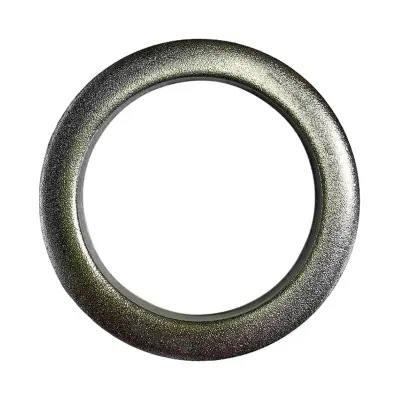 Купить Шайба 8 мм 819/00145 А со склада в Москве. Оригинальные и OEM запчасти в наличии. Широкий выбор, гарантия качества. | РУСТЕХ.