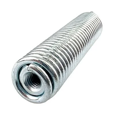 Купить Пружина троса газа AK, AR 814/10106 А со склада в Москве. Оригинальные и OEM запчасти в наличии. Широкий выбор, гарантия качества. | РУСТЕХ.