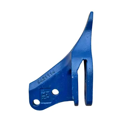 Купить Бокорез правый MST 5421114 A со склада в Москве. Оригинальные и OEM запчасти в наличии. Широкий выбор, гарантия качества. | РУСТЕХ.