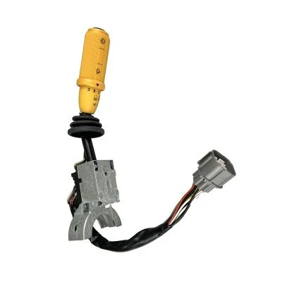 Купить Подрулевой переключатель 701/70001 А со склада в Москве. Оригинальные и OEM запчасти в наличии. Широкий выбор, гарантия качества. | РУСТЕХ.