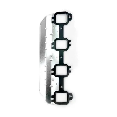 Купить Прокладка выпускного коллектора 320/06398, 320/06035, 320/06030, 320/06034, 320/06324, 320/06080 А со склада в Москве. Оригинальные и OEM запчасти в наличии. Широкий выбор, гарантия качества. | РУСТЕХ.