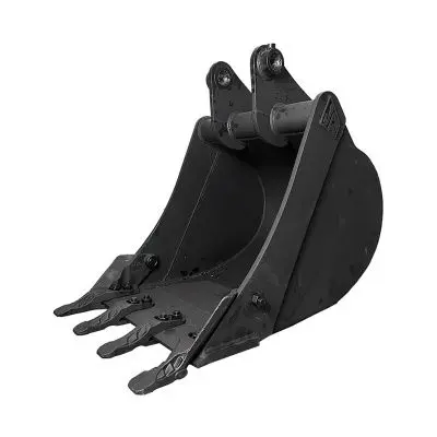 Купить Ковш экскаватора JCB 600 мм 980/89993 А со склада в Москве. Оригинальные и OEM запчасти в наличии. Широкий выбор, гарантия качества. | РУСТЕХ.