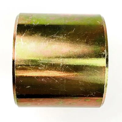 Купить Втулка пальца основания задней стрелы 808/00385, 332/G0941 (сталь) А со склада в Москве. Оригинальные и OEM запчасти в наличии. Широкий выбор, гарантия качества. | РУСТЕХ.