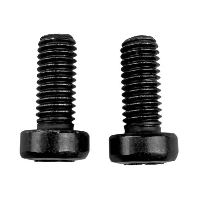 Купить Клапан-регулятор давления топлива (320/06620) ТНВД DELPHI 9109-903, 9307Z532 OEM со склада в Москве. Оригинальные и OEM запчасти в наличии. Широкий выбор, гарантия качества. | РУСТЕХ.