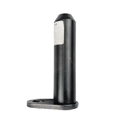 Купить Палец рулевой 911/22800 105*25 А (1510) со склада в Москве. Оригинальные и OEM запчасти в наличии. Широкий выбор, гарантия качества. | РУСТЕХ.