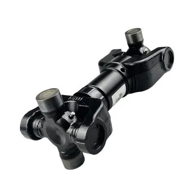 Купить Карданный вал заднего моста 246mm 5CX 333/G3704, 333/F2128 со склада в Москве. Оригинальные и OEM запчасти в наличии. Широкий выбор, гарантия качества. | РУСТЕХ.