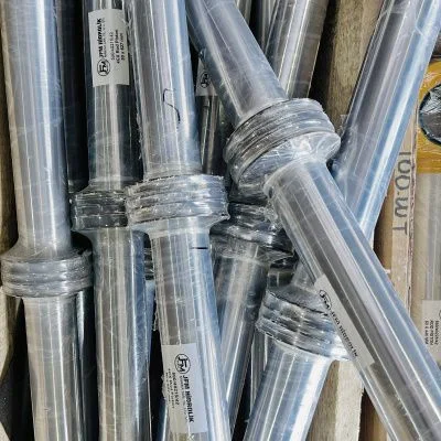 Купить Шток поворота колес 4CX 590/40215, 590/40512 Ceylan A со склада в Москве. Оригинальные и OEM запчасти в наличии. Широкий выбор, гарантия качества. | РУСТЕХ.