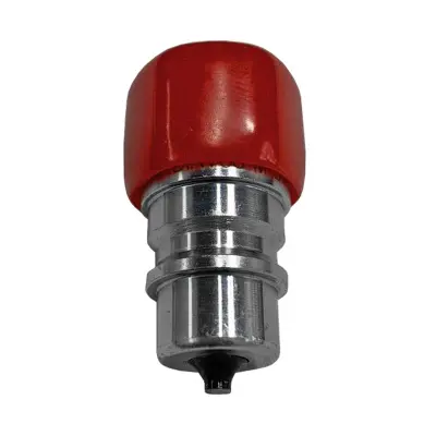 Купить БРС 333/Y6172 JCB со склада в Москве. Оригинальные и OEM запчасти в наличии. Широкий выбор, гарантия качества. | РУСТЕХ.