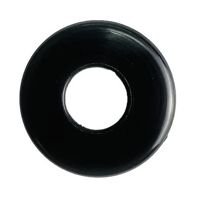 Купить Чашка пружины 320/07578 JCB со склада в Москве. Оригинальные и OEM запчасти в наличии. Широкий выбор, гарантия качества. | РУСТЕХ.