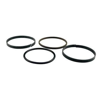 Купить Р/к Hidromek S48/81040 А со склада в Москве. Оригинальные и OEM запчасти в наличии. Широкий выбор, гарантия качества. | РУСТЕХ.