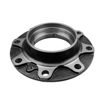 Купить Корпус ступицы CARRARO 112.06.110.03, 1120611003, 5370652031, 10029543, 601246 A со склада в Москве. Оригинальные и OEM запчасти в наличии. Широкий выбор, гарантия качества. | РУСТЕХ.