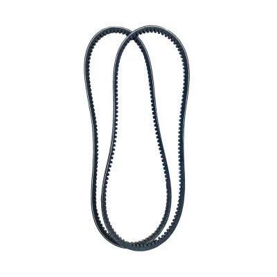 Купить Ремень 1215 мм 02/801603 JCB со склада в Москве. Оригинальные и OEM запчасти в наличии. Широкий выбор, гарантия качества. | РУСТЕХ.