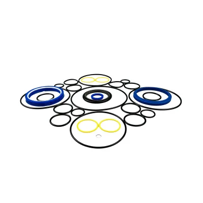 Купить Р/к гидромолота JCB HM360 903/04644, 983/10322 А со склада в Москве. Оригинальные и OEM запчасти в наличии. Широкий выбор, гарантия качества. | РУСТЕХ.