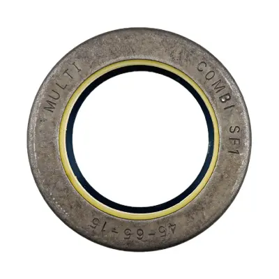 Купить Сальник полуоси 904/50009 (45*65*15) А со склада в Москве. Оригинальные и OEM запчасти в наличии. Широкий выбор, гарантия качества. | РУСТЕХ.