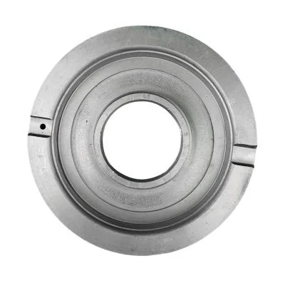 Купить Поршень пакета фрикционов 449/10900, 445/10900, 449/M2160 А со склада в Москве. Оригинальные и OEM запчасти в наличии. Широкий выбор, гарантия качества. | РУСТЕХ.