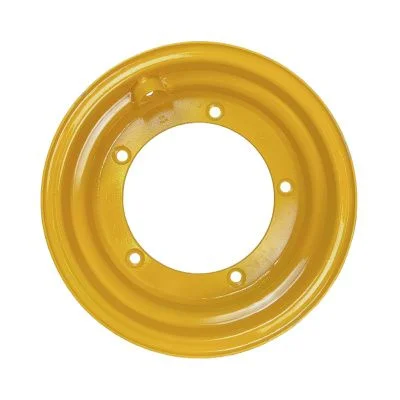 Купить Диск колесный JCB 12.5/80-18 (11х18) 41/927100, 334/L1922 A со склада в Москве. Оригинальные и OEM запчасти в наличии. Широкий выбор, гарантия качества. | РУСТЕХ.