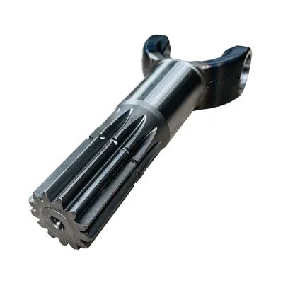 Купить Полуось CARRARO MST, Cukurova 1123036, 040639А, 040639,C77AK32 со склада в Москве. Оригинальные и OEM запчасти в наличии. Широкий выбор, гарантия качества. | РУСТЕХ.