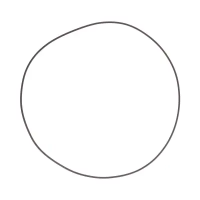 Купить Уплотнительное кольцо CARRARO 28603, 6194922M1, 85805711, VOE11709491, CA0028603 со склада в Москве. Оригинальные и OEM запчасти в наличии. Широкий выбор, гарантия качества. | РУСТЕХ.