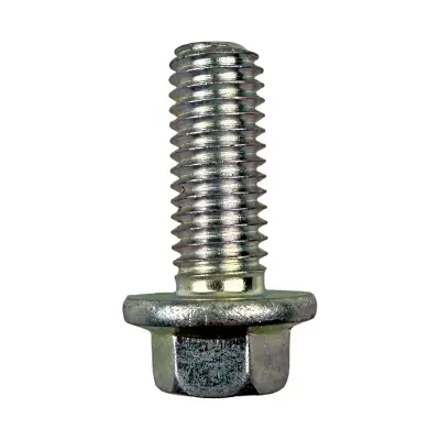 Купить Болт поддона 1319/0303Z JCB со склада в Москве. Оригинальные и OEM запчасти в наличии. Широкий выбор, гарантия качества. | РУСТЕХ.