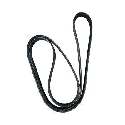 Купить Ремень 1988 мм 320/08603 JCB со склада в Москве. Оригинальные и OEM запчасти в наличии. Широкий выбор, гарантия качества. | РУСТЕХ.