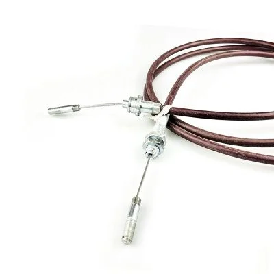 Купить Трос блокировки задней стрелы 910/50500, 910/48500, 331/15632 А со склада в Москве. Оригинальные и OEM запчасти в наличии. Широкий выбор, гарантия качества. | РУСТЕХ.