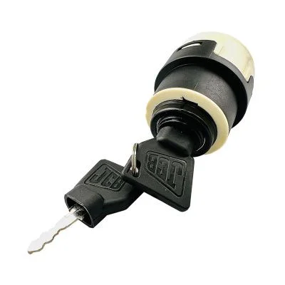 Купить Замок зажигания 701/80184, 701/Y1372 А со склада в Москве. Оригинальные и OEM запчасти в наличии. Широкий выбор, гарантия качества. | РУСТЕХ.