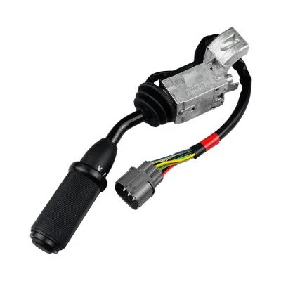 Купить Подрулевой переключатель АКПП 701/80299 со склада в Москве. Оригинальные и OEM запчасти в наличии. Широкий выбор, гарантия качества. | РУСТЕХ.