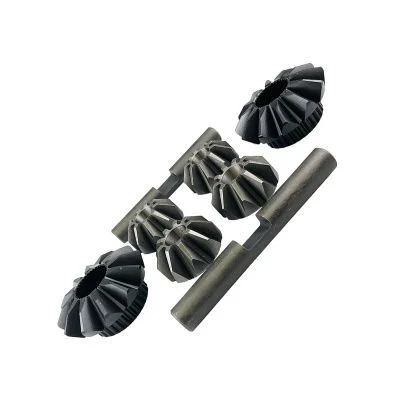 Купить Шестерни дифференциала комплект LSD 450/20600 А со склада в Москве. Оригинальные и OEM запчасти в наличии. Широкий выбор, гарантия качества. | РУСТЕХ.