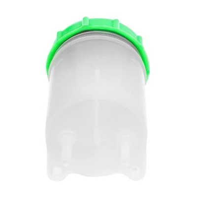 Купить Бачок тормозной жидкости 123/02140, 126/00200, 7031РК А со склада в Москве. Оригинальные и OEM запчасти в наличии. Широкий выбор, гарантия качества. | РУСТЕХ.