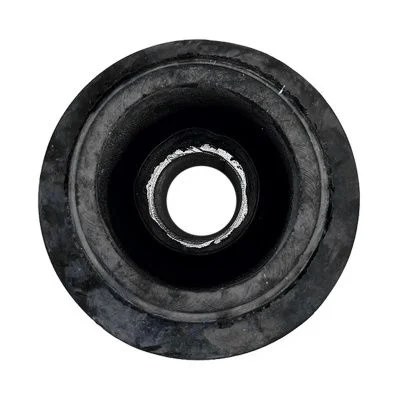 Купить Подушка двигателя и КПП 123/03138, K7008E А со склада в Москве. Оригинальные и OEM запчасти в наличии. Широкий выбор, гарантия качества. | РУСТЕХ.