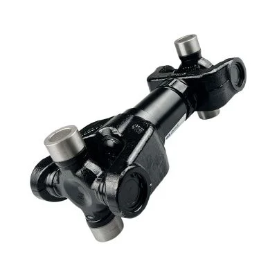 Купить Карданный вал заднего моста 259mm (35*126) 914/60263 со склада в Москве. Оригинальные и OEM запчасти в наличии. Широкий выбор, гарантия качества. | РУСТЕХ.