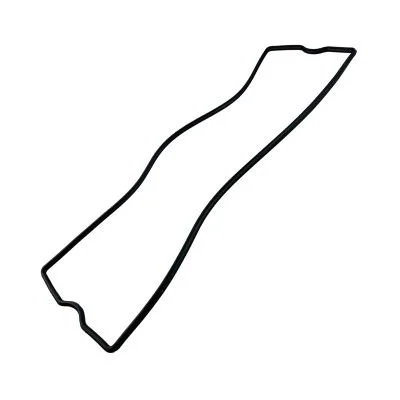 Купить Прокладка клапанной крышки 02/201297 JCB со склада в Москве. Оригинальные и OEM запчасти в наличии. Широкий выбор, гарантия качества. | РУСТЕХ.