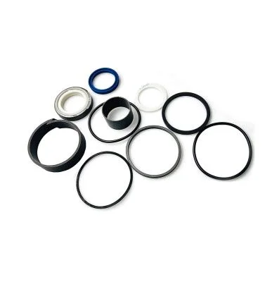 Купить Р/к Caterpillar 338-7156, 3387156 А со склада в Москве. Оригинальные и OEM запчасти в наличии. Широкий выбор, гарантия качества. | РУСТЕХ.