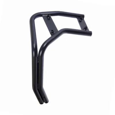 Купить Кронштейн труба крыла 4CX правый 128/D0027, 128/D0064 JCB со склада в Москве. Оригинальные и OEM запчасти в наличии. Широкий выбор, гарантия качества. | РУСТЕХ.