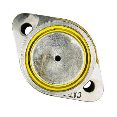 Купить Гидроцилиндр гидрозамка каретки CAT 212-7469, 2127469 со склада в Москве. Оригинальные и OEM запчасти в наличии. Широкий выбор, гарантия качества. | РУСТЕХ.