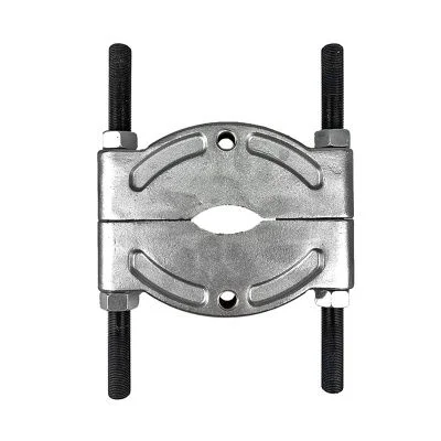 Купить Съемник для подшипников (сепараторного типа) 1008ВТ со склада в Москве. Оригинальные и OEM запчасти в наличии. Широкий выбор, гарантия качества. | РУСТЕХ.