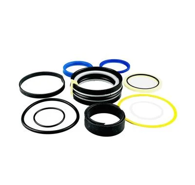 Купить Р/к MST 6422790 А со склада в Москве. Оригинальные и OEM запчасти в наличии. Широкий выбор, гарантия качества. | РУСТЕХ.