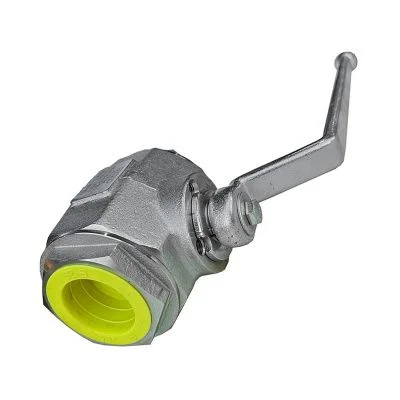 Купить Двухходовой шаровой кран высокого давления HYDAC KHM-G11/4-1112-09X-A со склада в Москве. Оригинальные и OEM запчасти в наличии. Широкий выбор, гарантия качества. | РУСТЕХ.