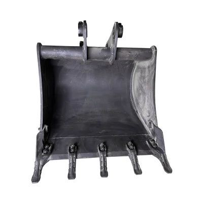 Купить Ковш экскаватора JCB 900 мм 980/89995 A со склада в Москве. Оригинальные и OEM запчасти в наличии. Широкий выбор, гарантия качества. | РУСТЕХ.